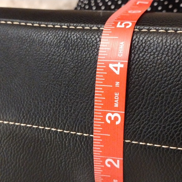 NWT Wrangler Tribal Print Shoulder Bag - Picture 8 of 16